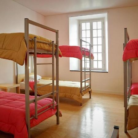 Azores Youth Hostels - Santa Maria Vila do Porto Exterior foto